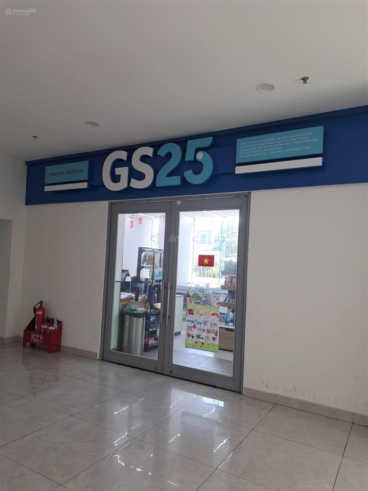 Cho thuê căn hộ 2pn2wc legacy giá 5,5tr