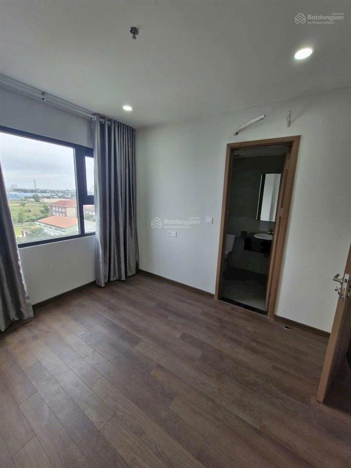 Cho thuê căn hộ 2pn2wc legacy giá 5,5tr