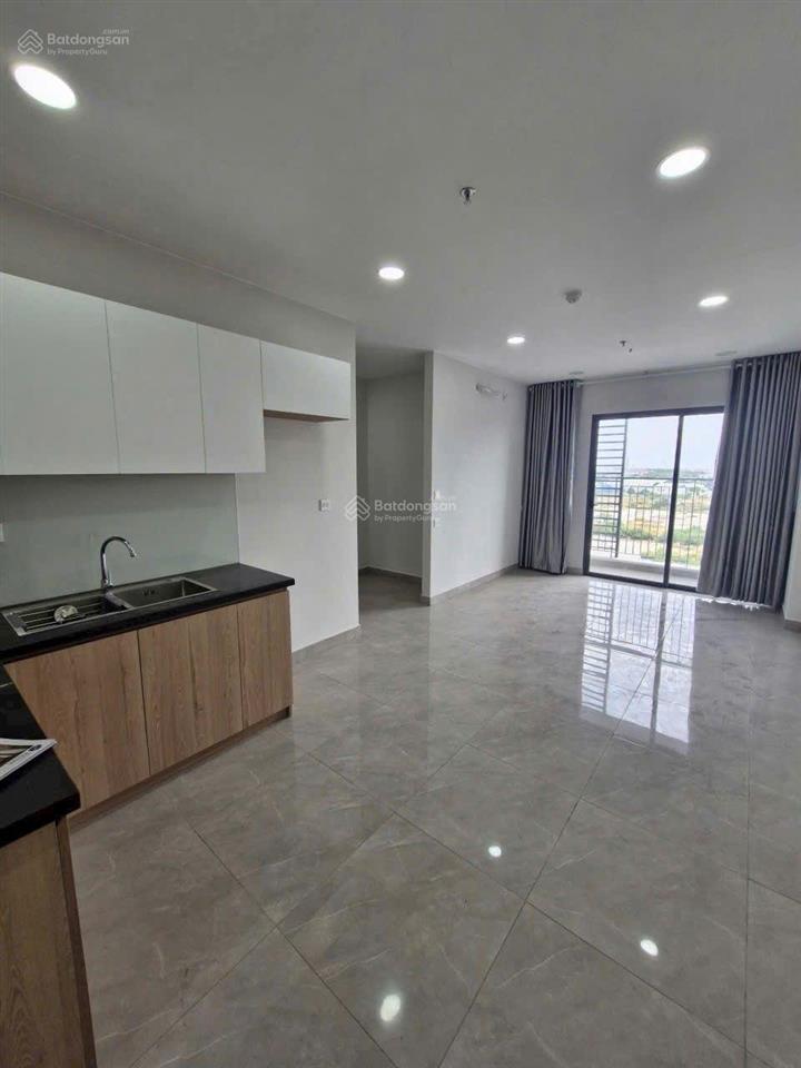 Cho thuê căn hộ 2pn2wc legacy giá 5,5tr