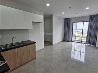 Cho thuê căn hộ 2pn2wc legacy giá 5,5tr