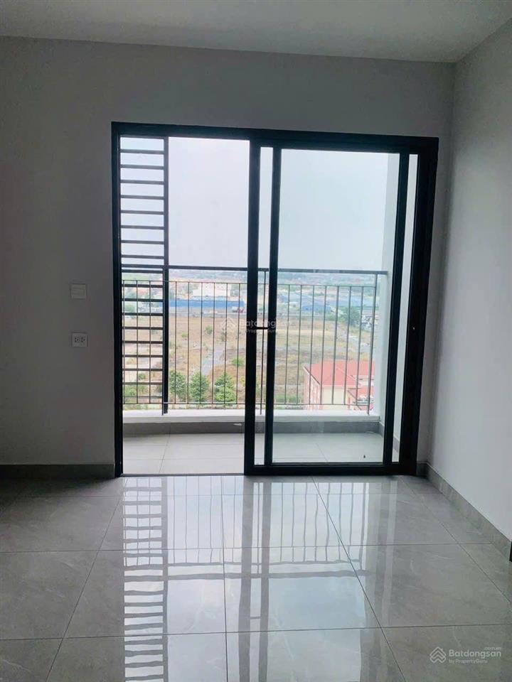 Bán căn hộ 2p2wc tầng thấp sổ sẳn