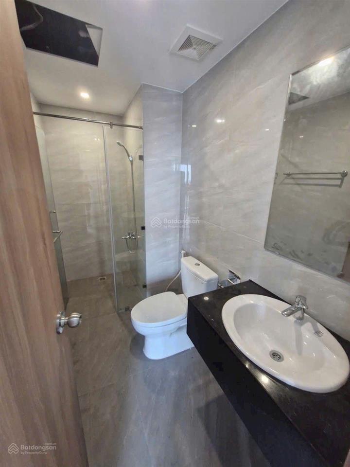 Bán căn hộ 2p2wc tầng thấp sổ sẳn