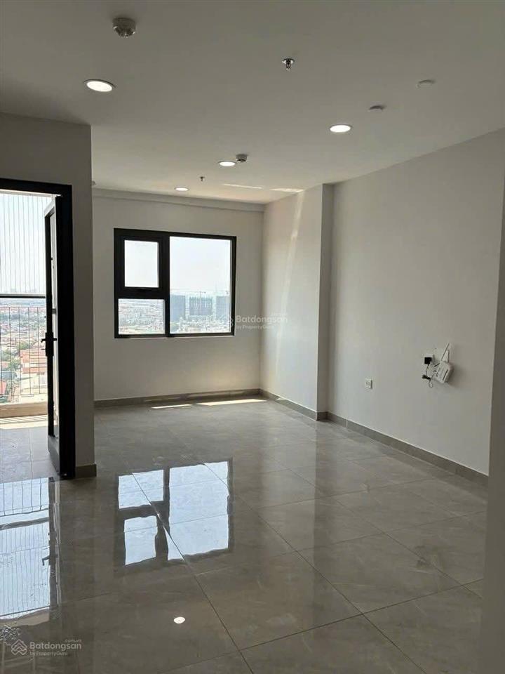 Bán căn hộ 2p2wc tầng thấp sổ sẳn