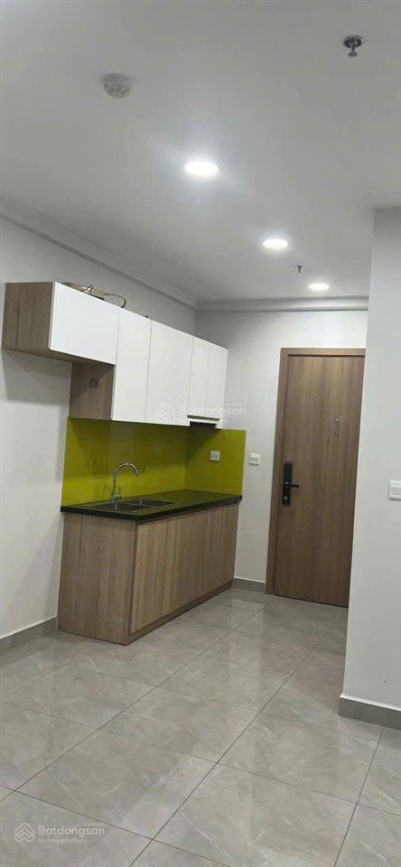 Bán căn hộ 2p2wc tầng thấp sổ sẳn