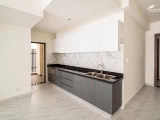 Cho thuê căn hộ 2pn 2wc habitat giá 6tr/tháng