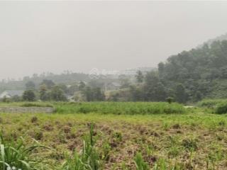 Giá siêu tốt 7.02 tỷ, 1.080m2 sẵn 300m thổ, đông nam, view núi, mặt tiền 30m. chủ thật 100%.