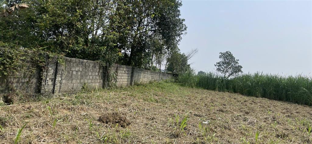 Giá siêu tốt 7.02 tỷ, 1.080m2 sẵn 300m thổ, đông nam, view núi, mặt tiền 30m. chủ thật 100%.