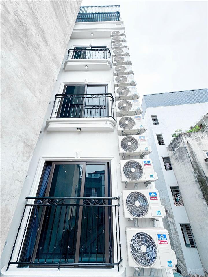 Sau kỳ nghỉ lễ  cơ hội vàng cho nhà đầu tư dòng tiền