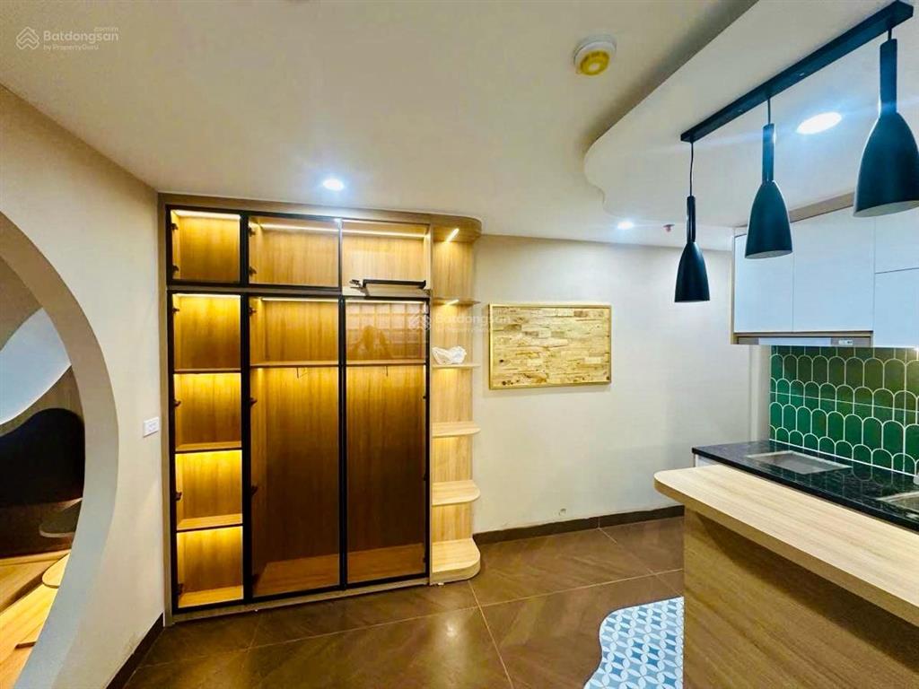 Sau kỳ nghỉ lễ  cơ hội vàng cho nhà đầu tư dòng tiền