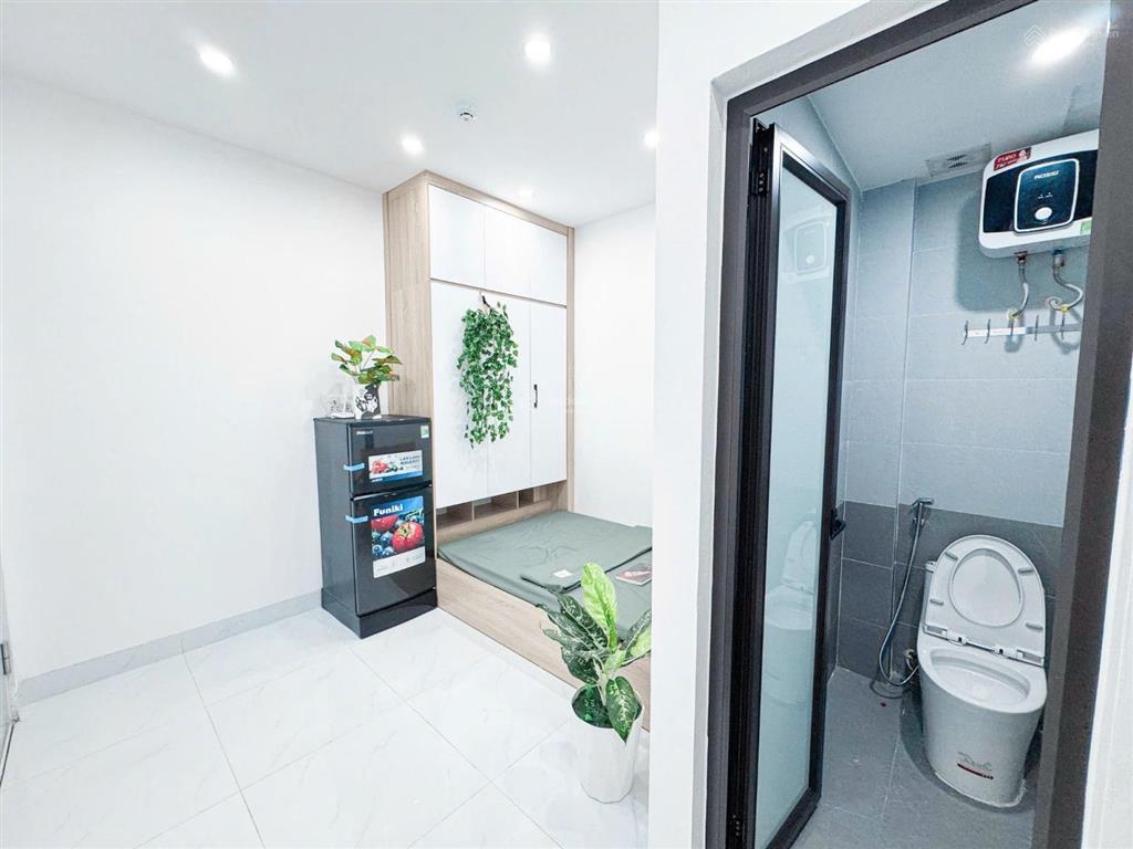 Sau kỳ nghỉ lễ  cơ hội vàng cho nhà đầu tư dòng tiền