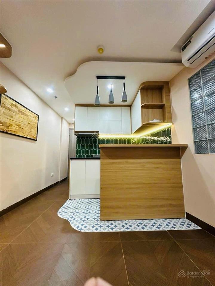 Sau kỳ nghỉ lễ  cơ hội vàng cho nhà đầu tư dòng tiền