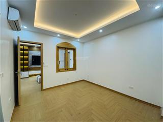 Hot cầu giấy chung cư 2pn  2wc n03 trần quý kiên 5,xx tỷ