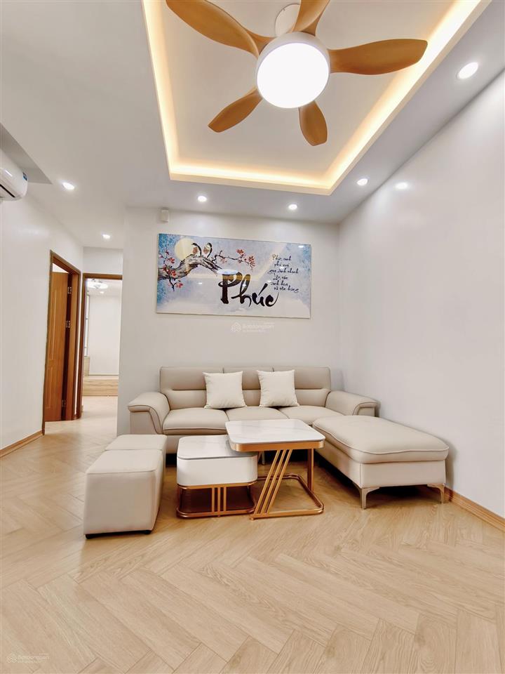 Hiếm nguyễn ngọc vũ | 75m² | 3pn 2wc | 5,** tỷ
