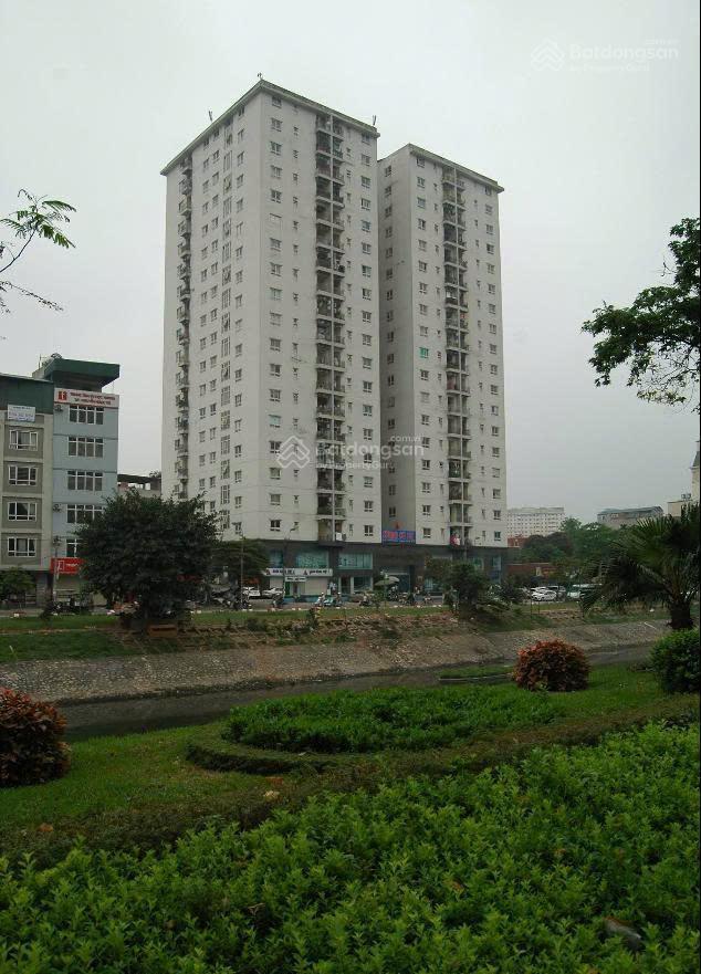 Hiếm nguyễn ngọc vũ | 75m² | 3pn 2wc | 5,** tỷ