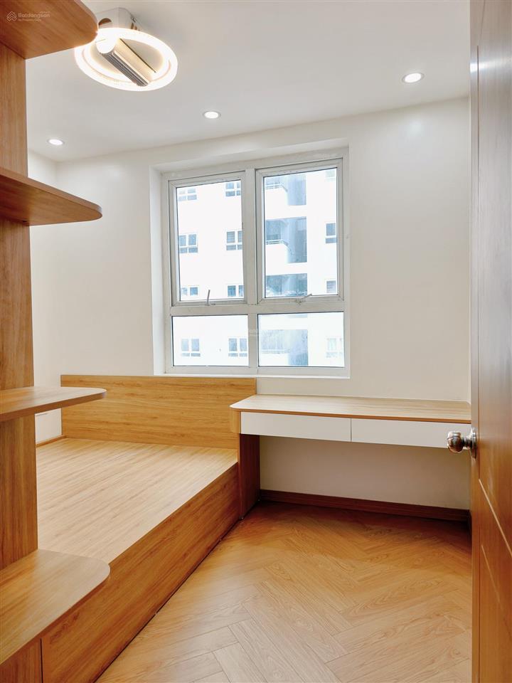 Hiếm nguyễn ngọc vũ | 75m² | 3pn 2wc | 5,** tỷ