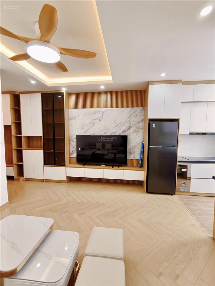 Hiếm nguyễn ngọc vũ | 75m² | 3pn 2wc | 5,** tỷ
