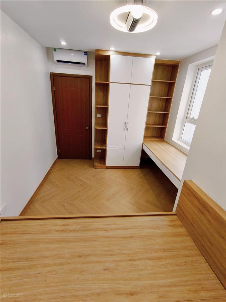 Hiếm nguyễn ngọc vũ | 75m² | 3pn 2wc | 5,** tỷ