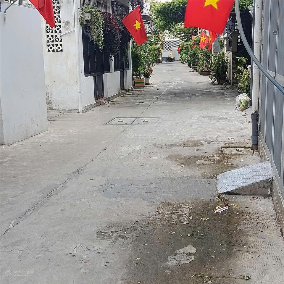 Đổi nhà mới cần bán nhà giá tốt  4 tầng thiết kế hiện đại  giá ra ngay trong t5/2026  3,86 tỷ
