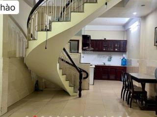 Bán gấp nhà kinh doanh tốt tại trung tâm bình thạnh.