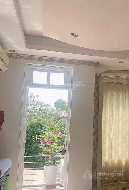 12,7 tỷ  tm 12m lô góc phù hợp xây ks mini, căn hộ dv, vp cty. khu kết nối với các trục đường lớn