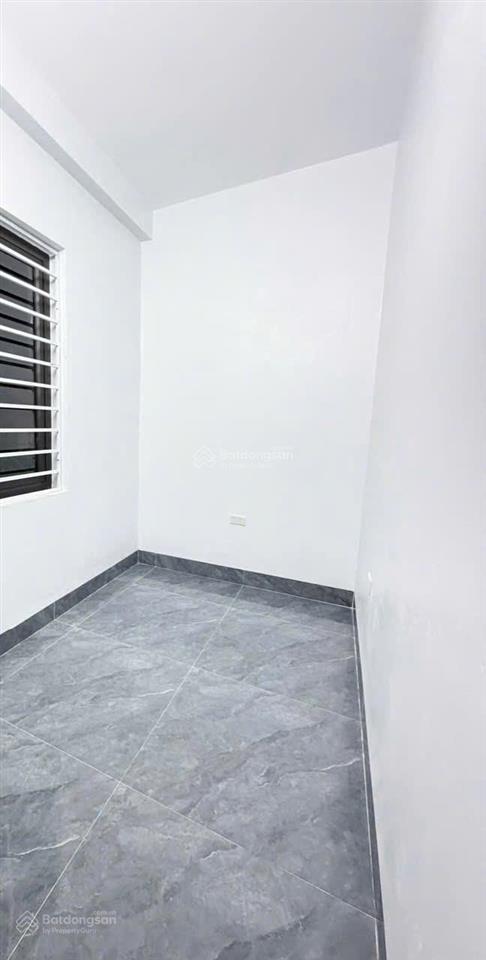 Nhà 3,89 tỷ, 4 tầng, q. bình thạnh  phù hợp nhà có con nhỏ (cách trường mn, cấp 1,2 vài trăm mét)