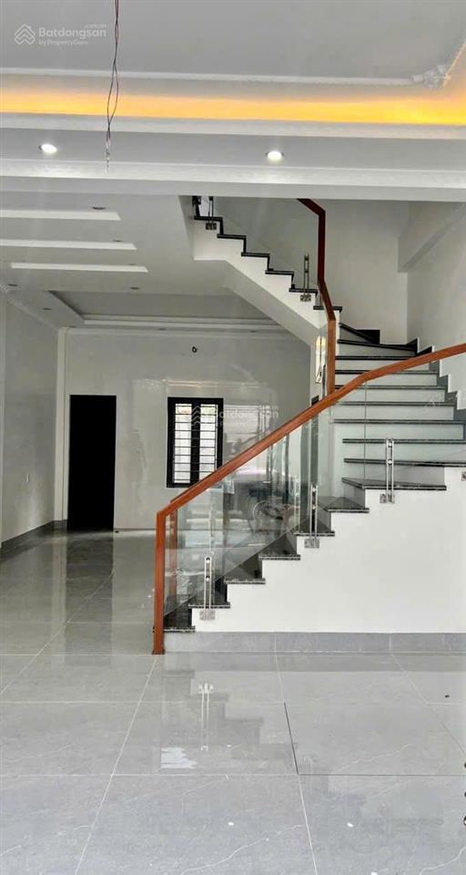Nhà 2tầng xe hơi đậu cửa  5,15 tỷ, p. gia định (q. bình thạnh) hẻm thông đg vạn kiếp, lê văn duyệt