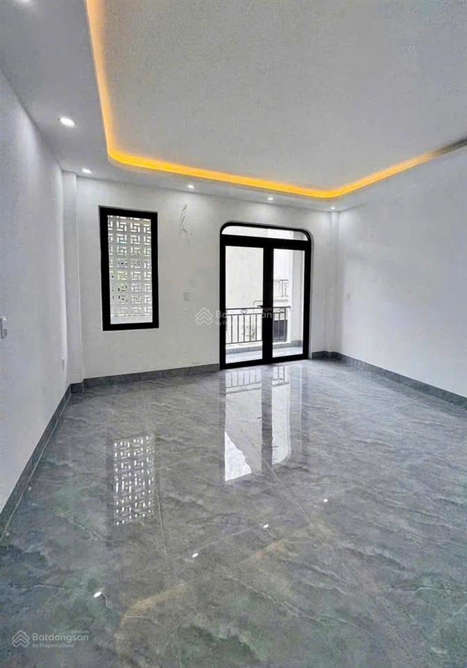 Nhà 2tầng xe hơi đậu cửa  5,15 tỷ, p. gia định (q. bình thạnh) hẻm thông đg vạn kiếp, lê văn duyệt
