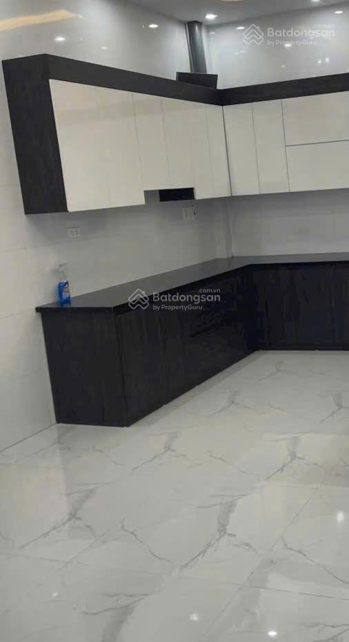 Bán nhà ven sông sg, gần cầu bình triệu, xh đậu cửa đg thông xô vn tĩnh, ung văn khiêm. g 7,45 tỷ