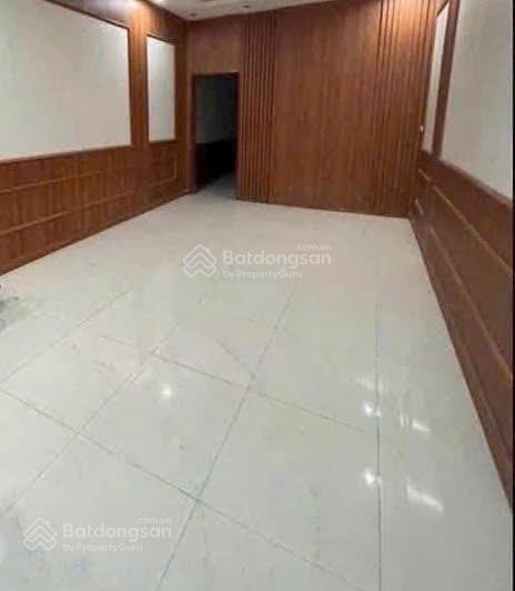 Bán nhà ven sông sg, gần cầu bình triệu, xh đậu cửa đg thông xô vn tĩnh, ung văn khiêm. g 7,45 tỷ