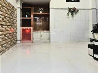 Bán nhà ven sông sg, gần cầu bình triệu, xh đậu cửa đg thông xô vn tĩnh, ung văn khiêm. g 7,45 tỷ