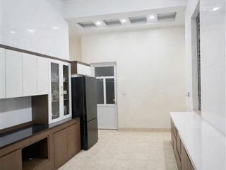 Bán gấp vị trí kd rất đẹp gần khúc giao đường nơ trang long, phan chu trinh