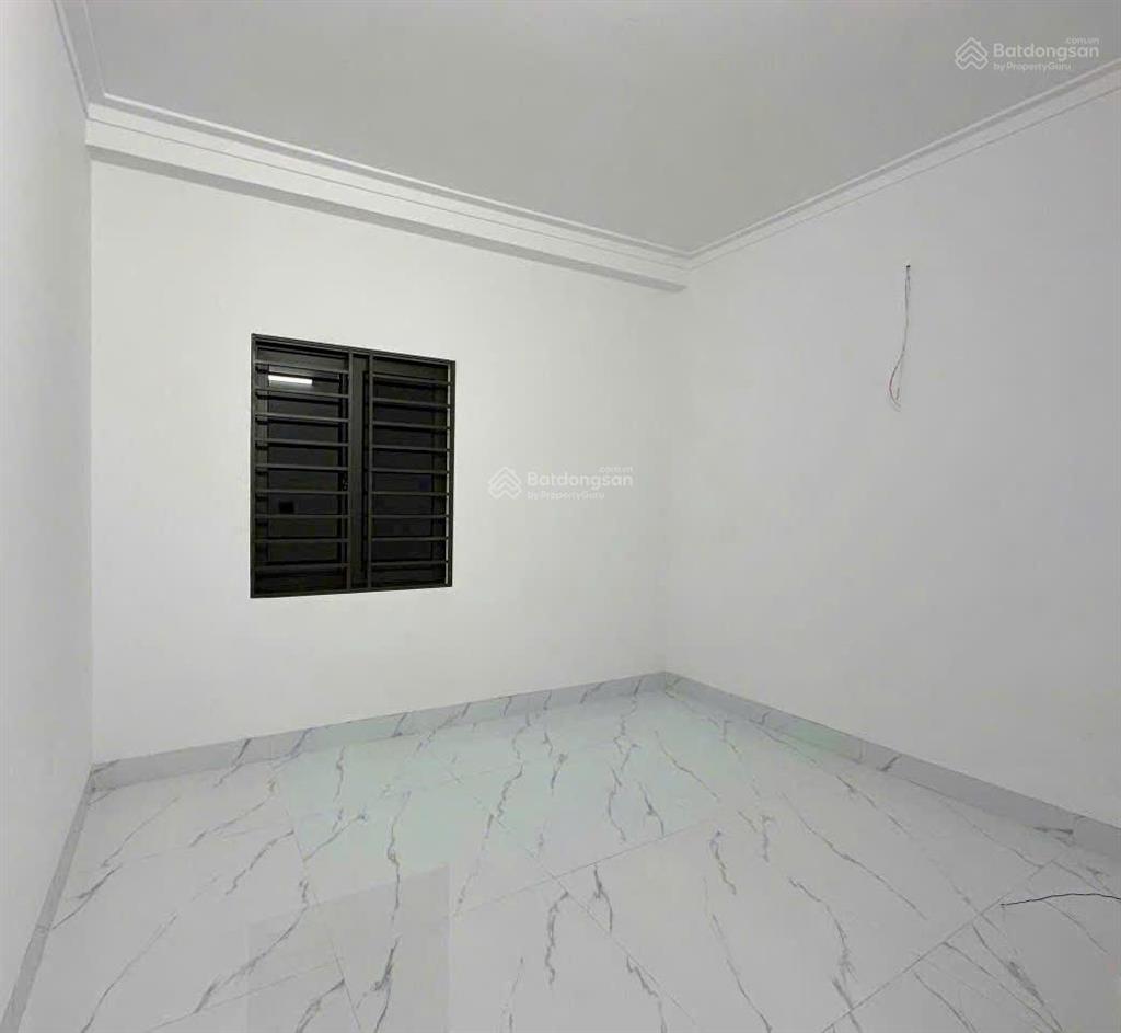 Bán gấp vị trí kd rất đẹp gần khúc giao đường nơ trang long, phan chu trinh