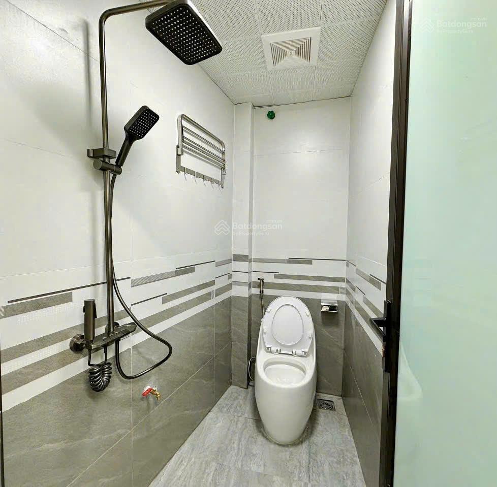 Bán gấp vị trí kd rất đẹp gần khúc giao đường nơ trang long, phan chu trinh