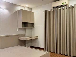 Bán nhà 4 tầng đẹp gần đường nguyễn xí, bình thạnh  xh đậu cửa, khu dân trí, an ninh tốt