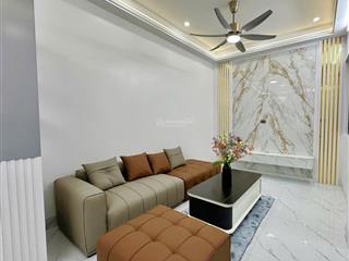 *kẹt tiền giá gấp* 14 tỷ nhà mặt tiền kinh doanh vip đường hoa lan  q. phú nhuận  dt 52,5m2 x 5t