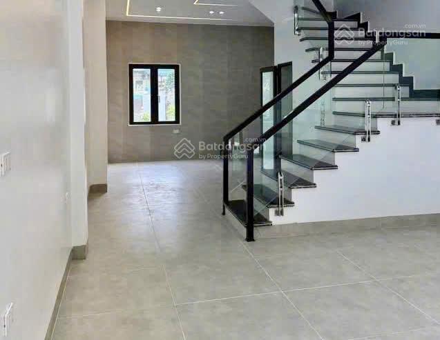 Giảm còn 6,5 tỷ nhà 2t x 64m² lô góc  2 hẻm đều xe hơi đậu cửa đường nguyễn văn công, q. gò vấp