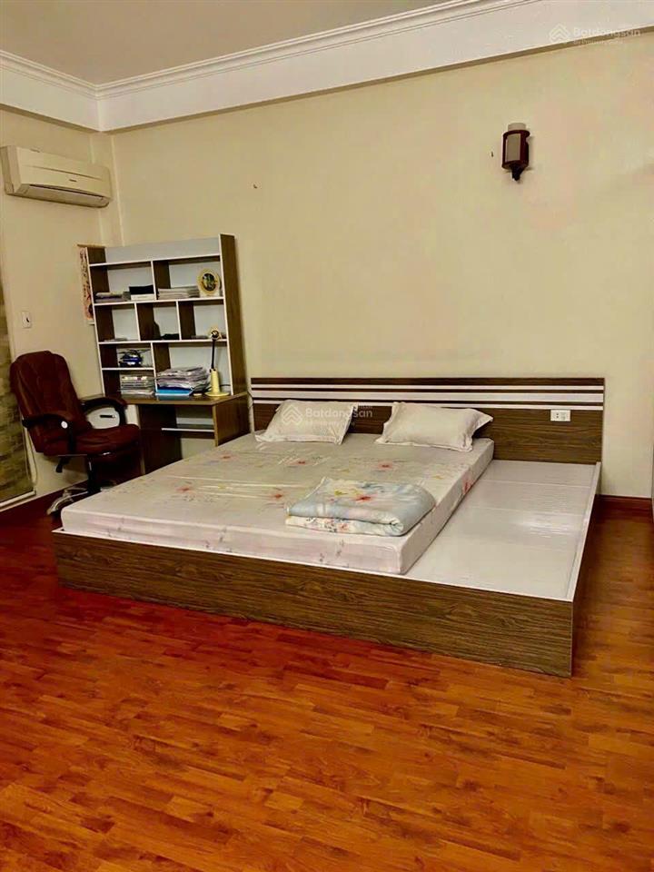 Hẻm xe hơi thông  hơn 4 tỷ  nhà 3 tầng x 47m² ra đường quang trung, q. gò vấp