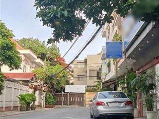Ra bùi đình túy  nhà đẹp bán gấp giá tốt  4 tầng x 90m²