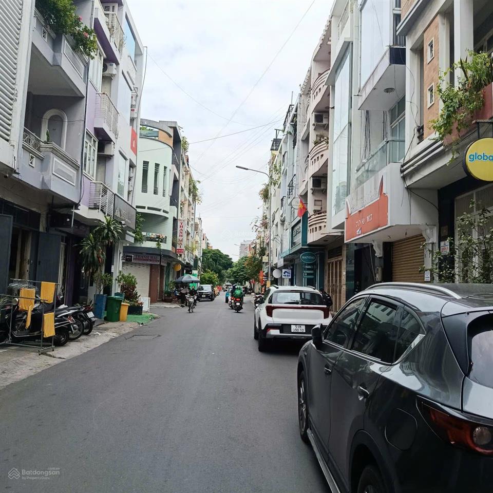 Cực hiếm* đường ngô thời nhiệm giao trường sa  bán gấp nhà 2 tầng x 37,5m²