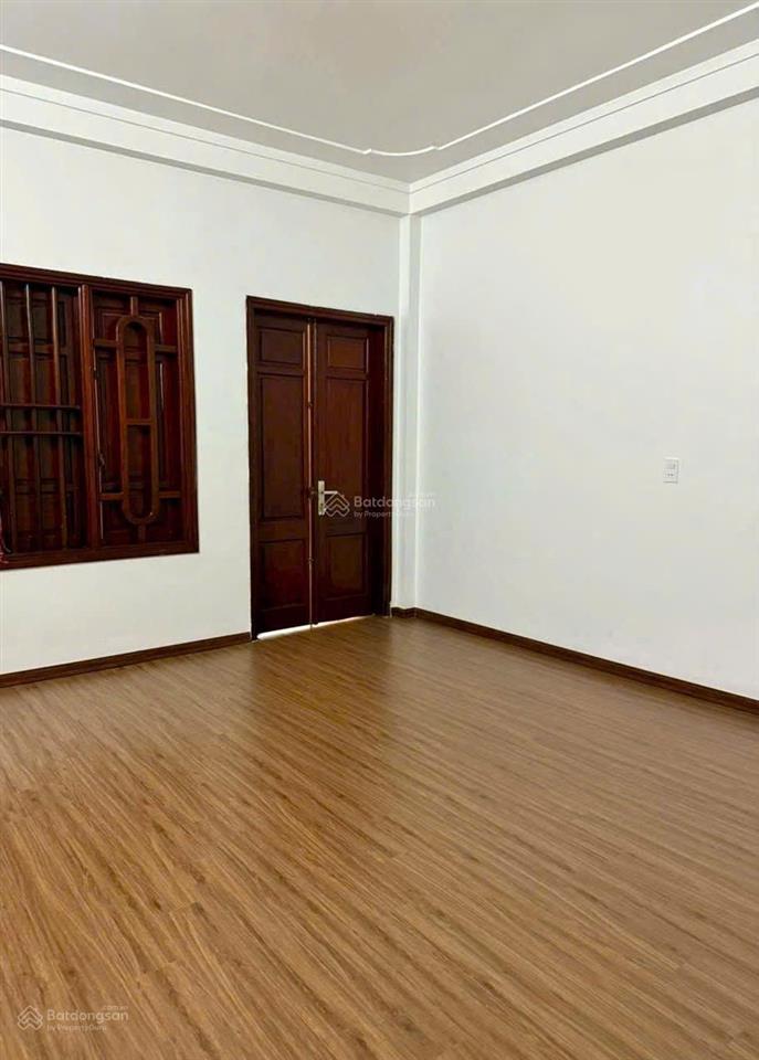 Giảm đáy mặt tiền đường đặng thùy trâm  nhà 3 tầng x 91m2, ngang lớn nổi bật