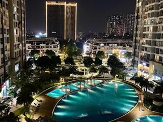 Chỉ 11tỷ cho căn góc 116m23n+1 ban công đn tại vinhomes gardenia, nội thất full đồ. cam kết ko ảo