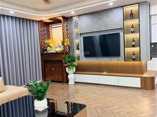 Iris garden  chính chủ cần bán gấp căn góc 136m23pn ban công mát chỉ 11tỷ. 094668959ba