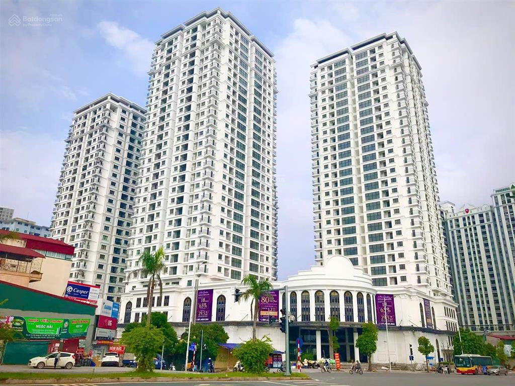 Iris garden  chính chủ cần bán gấp căn góc 136m23pn ban công mát chỉ 11tỷ. 094668959ba