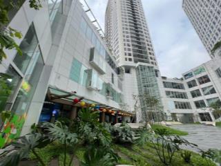 Iph  indochina plaza, chinhs chủ cần bán căn sup penthouse, 211m2, rẻ nhất tt . cam kết ko ảo