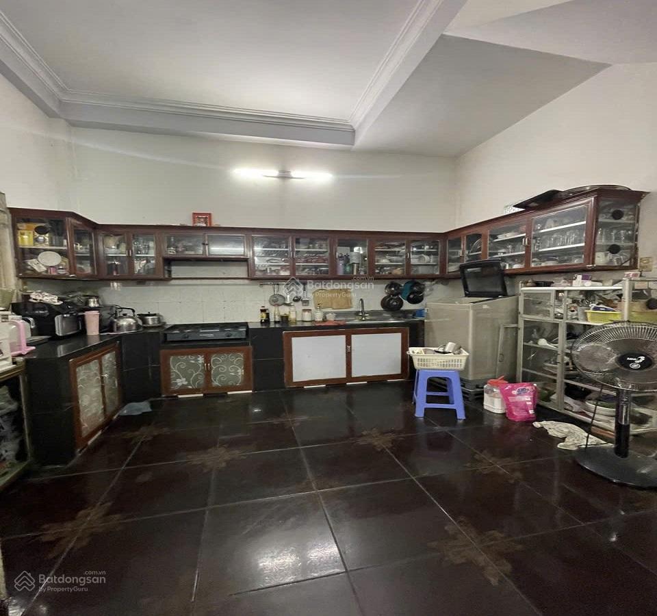 Bán nhà ngộp bank hxh đinh bộ lĩnh, p26, bình thạnh cũ, 110m2, 2 tầng, chỉ nhỉnh 110tr/m2