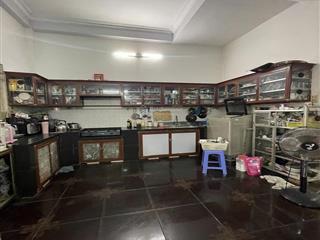 Bán nhà ngộp bank hxh đinh bộ lĩnh, p26, bình thạnh cũ, 110m2, 2 tầng, chỉ nhỉnh 110tr/m2