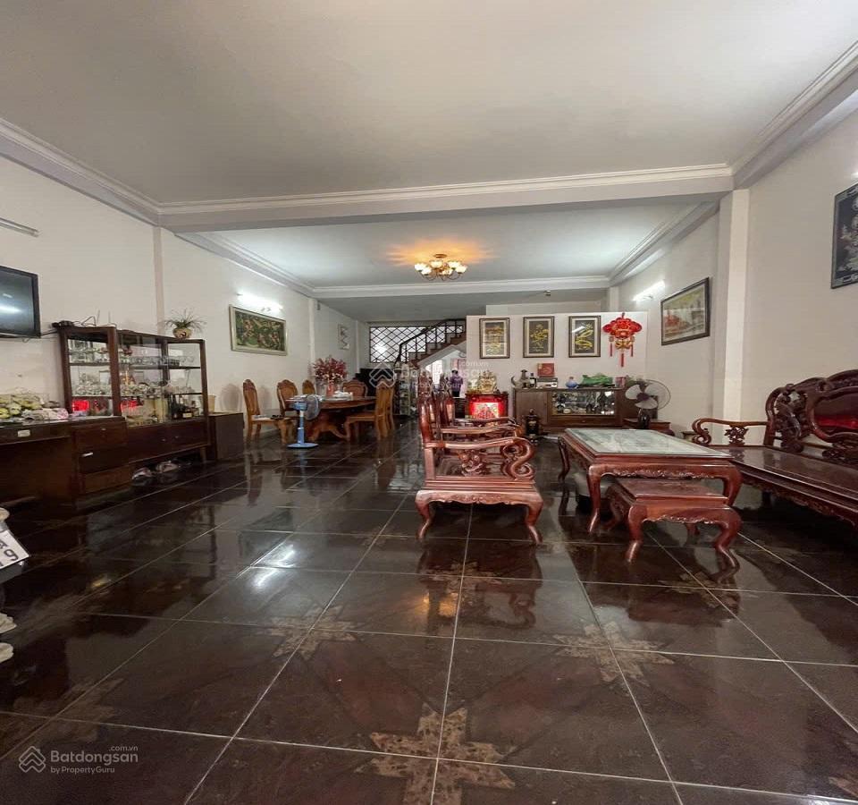 Bán nhà ngộp bank hxh đinh bộ lĩnh, p26, bình thạnh cũ, 110m2, 2 tầng, chỉ nhỉnh 110tr/m2