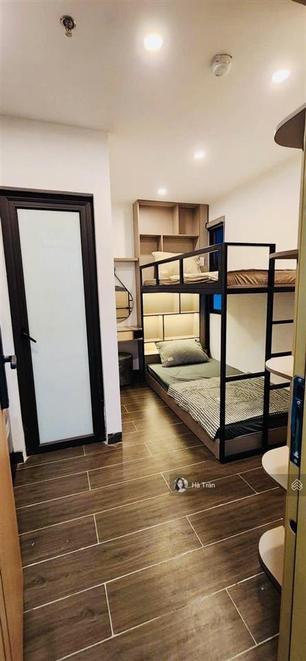 Toà ccmn mặt ngõ chùa bộc, 16p studio full, mới tinh, lời 80tr/tháng, thang máy, 67m*6t, không qh.