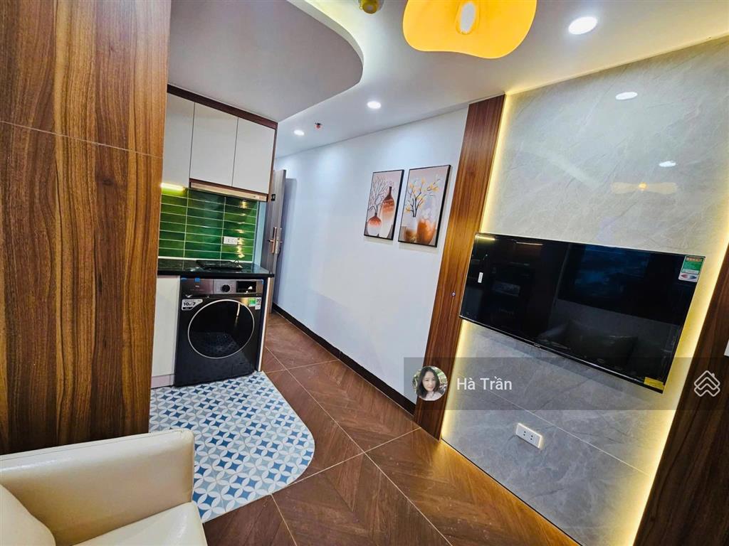 Tòa apartment tôn đức thắng,81m* 18p, dòng tiền 150tr/th, ô tô đỗ 30m, ngõ thông, 3 thoáng, view hồ