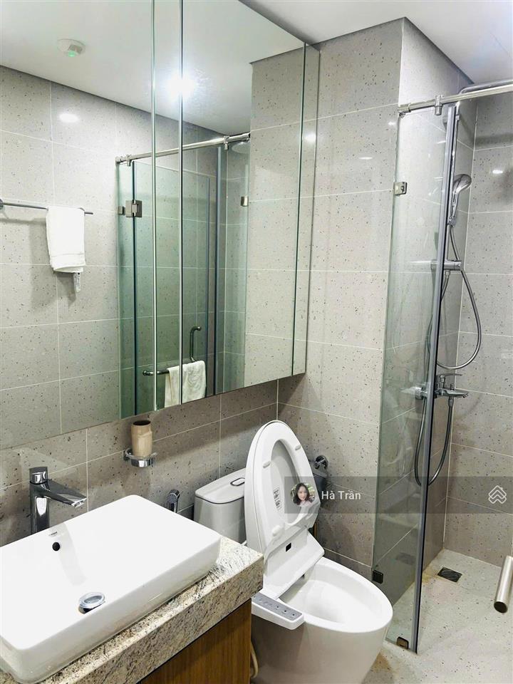 Tòa ccmn nguyễn chí thanh, 82m*20p, dòng tiền 110tr/tháng, ngõ kd ô tô thông, 2 thoáng, vành đai 1